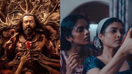 Oscars 2025 Nominations: <i>All We Imagine As Light, Santosh</i> To <i>Kanguva</i>, 9 Biggest Indian Snubs