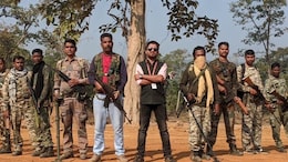 Blog | Mukesh Chandrakar: The Voice And Soul Of Bastar
