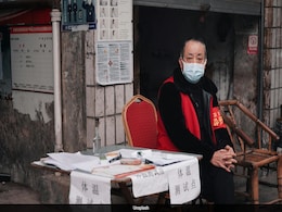 Over 20 Years After Discovery, No Vaccine Yet For Human Metapneumovirus Over 20 Years After Discovery, No Vaccine Yet For Human Metapneumovirus