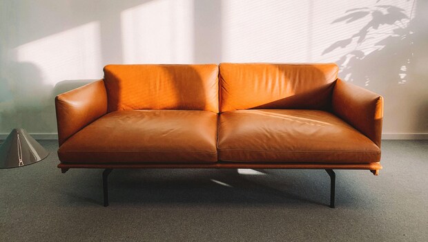 Best Deals On Sofa From Flipkart