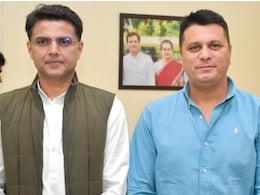Rave Party in Rajasthan: उदयपुर रेव पार्टी केस में कांग्रेस नेता पर FIR दर्ज, गहलोत को देनी पड़ी सफाई Rave Party in Rajasthan: उदयपुर रेव पार्टी केस में कांग्रेस नेता पर FIR दर्ज, गहलोत को देनी पड़ी सफाई