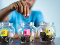 SIP ने बनाया नया रिकॉर्ड, जून में निवेश ऑल-टाइम हाई पर, 27,000 करोड़ रुपये पहुंचा आंकड़ा