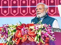 PM Modi-Coldplay : कोल्डप्लेच्या लोकप्रियतेची पंतप्रधान मोदींकडून दखल, दिला खास सल्ला Video PM Modi-Coldplay : कोल्डप्लेच्या लोकप्रियतेची पंतप्रधान मोदींकडून दखल, दिला खास सल्ला Video