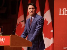 Justin Trudeau: From Political Dynasty To Canada's 23rd Prime Minister Justin Trudeau: From Political Dynasty To Canada's 23rd Prime Minister