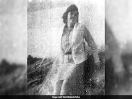 UK Woman Missing For 52 Years Found After Police Share Blurry Photo UK Woman Missing For 52 Years Found After Police Share Blurry Photo