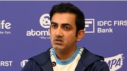 Gautam Gambhir News: गौतम गंभीर से खुश नहीं टीम के अधिकतर खिलाड़ी! इरफान पठान बोले- 'ड्रेसिंग रूम में जो हुआ वह बाहर नहीं आना चाहिए'