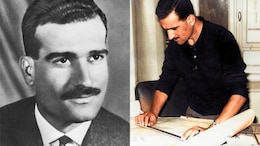 Mossad Spy Was Publicly Hanged By Syria In 1965. Israel Wants His Body Back