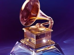 Grammy Awards Nominations 2026: ग्रैमी अवॉर्ड्स 2026 के नॉमिनेशन की हुई घोषणा