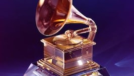 Grammy Awards Nominations 2026: ग्रैमी अवॉर्ड्स 2026 के नॉमिनेशन की हुई घोषणा