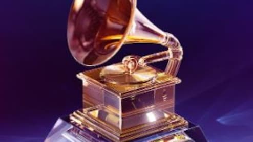 Grammy Awards Nominations 2026: ग्रैमी अवॉर्ड्स 2026 के नॉमिनेशन की हुई घोषणा