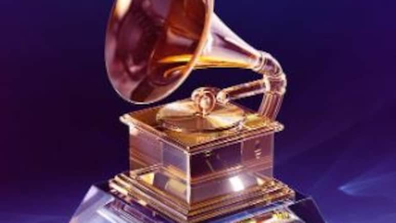 Grammy Awards Nominations 2026: ग्रैमी अवॉर्ड्स 2026 के नॉमिनेशन की हुई घोषणा