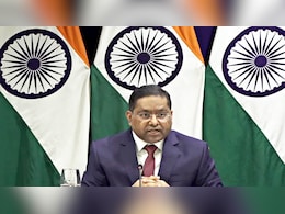 पाकिस्तान को आगे बढ़ना है तो आतंकवाद से निपटना होगा : भारत की दो टूक