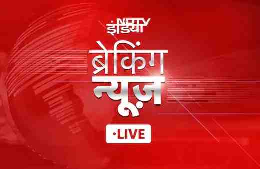 LIVE Updates: PM मोदी आज असम को देंगे बड़ा हाईवे प्रोजेक्ट, काजीरंगा में बनेगा 86 KM का वाइल्डलाइफ कॉरिडोर