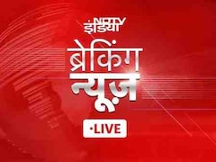 LIVE:पीएम मोदी आज करेंगे AI इम्पैक्ट एक्सपो 2026 का उद्घाटन, इमैनुएल मैक्रों भी भारत आ रहे