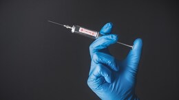 Does Covid Vaccine Contain AIDS Causing Viruses? A Fact-Check