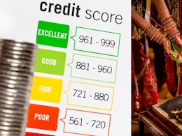 खराब CIBIL Score बना शादी टूटने की वजह, अपना CIBIL स्कोर कैसे बढ़ाएं? जानें स्मार्ट टिप्स खराब CIBIL Score बना शादी टूटने की वजह, अपना CIBIL स्कोर कैसे बढ़ाएं? जानें स्मार्ट टिप्स