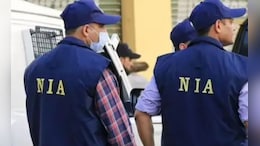 बिरजू राम हत्याकांड: किसने की नक्सलियों की मदद? NIA की छापेमारी से बड़ा खुलासा होने के आसार