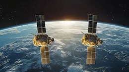 Norms For Recruitment And Career Prospects At ISRO