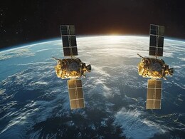 Norms For Recruitment And Career Prospects At ISRO