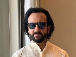 Cops Collect Saif Ali Khan's Blood Sample, Clothes For Probe In Stabbing Case