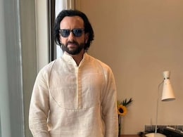 सैफ अली खान पर पहले भी हो चुका है हमला! खुद बताया था जब एक शख्स ने उनसे कहा- तुम्हारा मिलियन डॉलर फेस है, मैं इसे खराब कर दूंगा... सैफ अली खान पर पहले भी हो चुका है हमला! खुद बताया था जब एक शख्स ने उनसे कहा- तुम्हारा मिलियन डॉलर फेस है, मैं इसे खराब कर दूंगा...