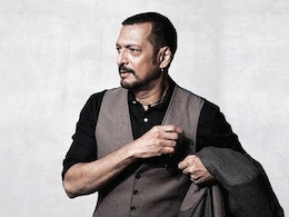 नाना पाटेकर के बेटे मल्हार पाटेकर हैं पापा की कार्बन कॉपी है, रफ एंड टफ पर्सनालिटी देख कर फैंस बोले- ये है असली सुपरस्टार का बेटा नाना पाटेकर के बेटे मल्हार पाटेकर हैं पापा की कार्बन कॉपी है, रफ एंड टफ पर्सनालिटी देख कर फैंस बोले- ये है असली सुपरस्टार का बेटा