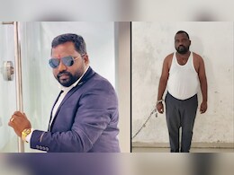 Suresh Chandrakar Arrested: मुकेश की हत्या का आरोपी सुरेश चंद्राकर गिरफ्तार, SIT ने की बड़ी कार्रवाई, पत्नी से भी पूछताछ जारी