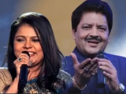 एक गाने से हुई मशहूर, गाए 15 हजार गाने, सिंगिंग की दुनिया पर करती थी राज, अब महा कुंभ में नजर आईं 90 की गुमनाम सिंगर एक गाने से हुई मशहूर, गाए 15 हजार गाने, सिंगिंग की दुनिया पर करती थी राज, अब महा कुंभ में नजर आईं 90 की गुमनाम सिंगर