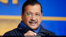 Arvind Kejriwal On The 3 Promises He "Could Not Fulfil"