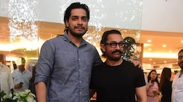 Aamir Khan Promises To Quit Smoking Only On This Condition