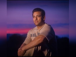 Crazy Viral: Salman Khan's Galaxy Apartment Undergoes Security Changes Amid Death Threats