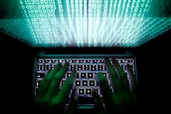 Gadgets 360 With Technical Guruji: Do You Know About the First Personal Computer Virus? Gadgets 360 With Technical Guruji: Do You Know About the First Personal Computer Virus?