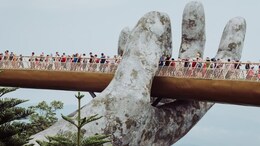 "Felt Secondhand Shame": Reddit User Slams "Bad Behaviour" Of Indian Tourists In Vietnam