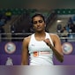 "Explosion Close To Where We Were Holed Up": PV Sindhu After Being Stuck In Dubai Amid Israel-Iran Conflict