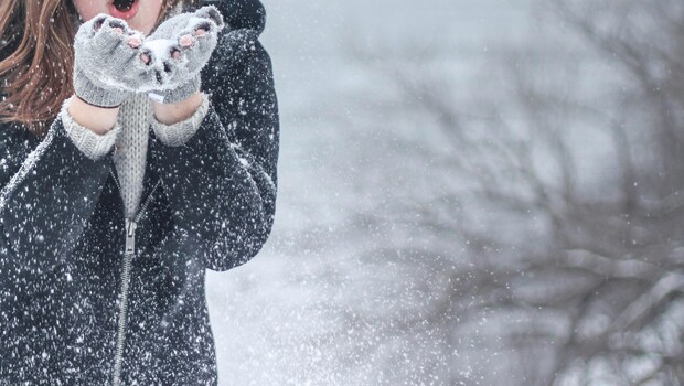 Top Hand Gloves For Your Winter Essentials