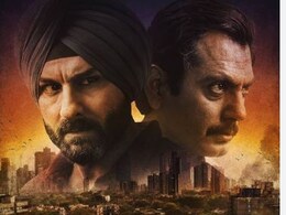 Anurag Kashyap Slams OTT Executives For Stopping Creative Growth: "Waiting For Everybody To Fall"