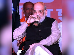 नक्सलियों को लगेगा तगड़ा झटका! अब खुद अमित शाह आएंगे छत्तीसगढ़, माओवादियों के पास सिर्फ दो रास्ते