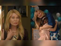 <i>Good American Family</i>: First Look Of Ellen Pompeo's Natalie Grace-Inspired Series Out