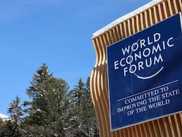 Davos WEF Meeting: डब्ल्यूईएफ की बैठक से पहले किले में बदला दावोस, हजारों सैन्यकर्मी तैनात