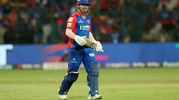 David Warner Takes Over Captaincy Of This Pakistan Super League Team