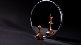 What Delusions Can Tell Us About The Cognitive Nature Of Belief