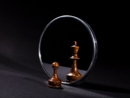 What Delusions Can Tell Us About The Cognitive Nature Of Belief What Delusions Can Tell Us About The Cognitive Nature Of Belief