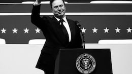Elon Musk And The Narratives Of Decadence That Link All Anti-Democratic Movements