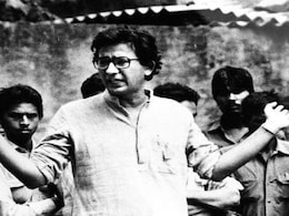 'पढ़ना-लिखना सीखो ओ मेहनत करने वालो...', सड़कों पर मारने से सफदर हाशमी मरा नहीं करते