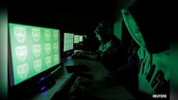 Cyber Attacks: X पर 6 घंटे में 3 बार हुआ साइबर हमला, ठीक करने में कंपनी के छूटे पसीने, मस्क ने खुद दी जानकारी&nbsp;