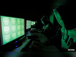 Cyber Attacks: X पर 6 घंटे में 3 बार हुआ साइबर हमला, ठीक करने में कंपनी के छूटे पसीने, मस्क ने खुद दी जानकारी  Cyber Attacks: X पर 6 घंटे में 3 बार हुआ साइबर हमला, ठीक करने में कंपनी के छूटे पसीने, मस्क ने खुद दी जानकारी