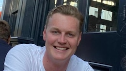 Edward Pettifer: Man With Royal Family Link Killed In New Orleans Attack