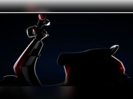 Ola S1 Gen-3 Electric Scooters To Launch In India Tomorrow