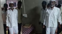 He Was Declared Dead In Hospital, Speedbreaker 'Shook' Him Alive