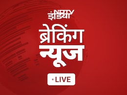 राष्ट्र निर्माण के लिए पहला कदम मतदान... बोले नवनियुक्त मुख्य चुनाव आयुक्त ज्ञानेश कुमार राष्ट्र निर्माण के लिए पहला कदम मतदान... बोले नवनियुक्त मुख्य चुनाव आयुक्त ज्ञानेश कुमार
